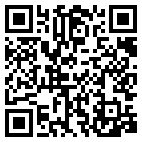 QR Code for Saladmaster in Manchester, MA 01944