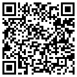 QR Code for Sally O'Brien's in Somerville, MA 02143