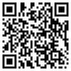QR Code for Schmid David A Dent in Marshfield, MA 02050