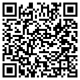 QR Code for Scibelli Anthony in Springfield, MA 01103