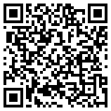 QR Code for Seaside Towing in New Bedford, MA 02746
