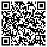 QR Code for Security Nationalproperties in Holliston, MA 01746