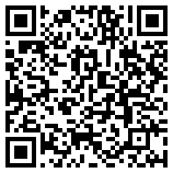 QR Code for Shapiro Steven Phys in Brookline, MA 02446
