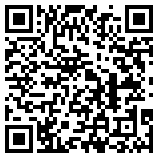 QR Code for Shell in West Boylston, MA 01583