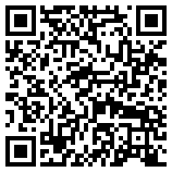 QR Code for Sheriff's Department in Worcester, MA 01608