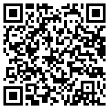 QR Code for Shore Improvement in Gloucester, MA 01930
