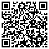 QR Code for Sign System Solutions in Hopkinton, MA 01748