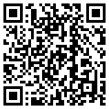 QR Code for Skyline Decorators in Wakefield, MA 01880