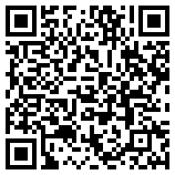 QR Code for Smith's Lock & Safe in Fall River, MA 02723