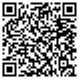 QR Code for Solution Heal in Brookline, MA 02446