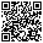 QR Code for Sstar Detox in Fall River, MA 02720