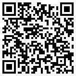 QR Code for St Germain DJ in SPRINGFIELD, MA 01103