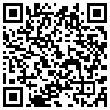 QR Code for Sterling Building Materials in Waltham, MA 02451