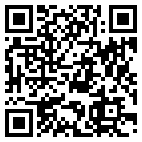 QR Code for Storagecraft in Plymouth, MA 02360