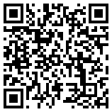QR Code for Stout Visual Communications in Boston, MA 02128
