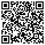 QR Code for Salon Di Suites in Marshfield, MA 02050