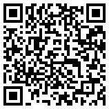 QR Code for Summit Technical Service in Braintree, MA 02184