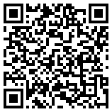 QR Code for Sunoco in Methuen, MA 01844