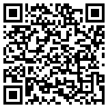 QR Code for Sunoco in Leominster, MA 01453