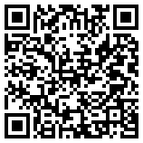 QR Code for Sweepstakes Contests in Acton, MA 01720