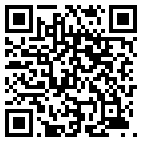 QR Code for T D'S Pub in Milford, MA 01757