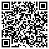 QR Code for Techzilla in Canton, MA 02021