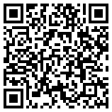 QR Code for Techzilla in Quincy, MA 02169