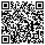 QR Code for Thai's Multiservices in Springfield, MA 01108