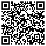 QR Code for The Dennis Group in Springfield, MA 01103