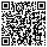 QR Code for The Nicholas Studio in Hanson, MA 02341