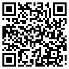 QR Code for The WRAP in Boston, MA 02122