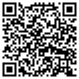QR Code for The Computer Merchant, in Norwell, MA 02061