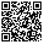 QR Code for Thomas Derek in Salem, MA 01970