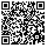 QR Code for Three Diamond Services in Lowell, MA 01851