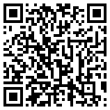 QR Code for Tintelation Salon in Newton Center, MA 02459