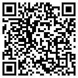 QR Code for Topline TV Mounting and Home Theater Services in Worcester, MA 01608