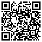QR Code for Tossed in Boston, MA 02199