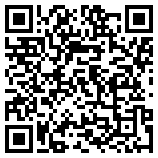 QR Code for Tytech in Roxbury, MA 02119