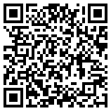 QR Code for U S Attorney's Office in Worcester, MA 01608