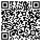 QR Code for Upright Services in Holbrook, MA 02343
