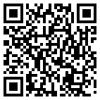 QR Code for Vascor in Spencer, MA 01562