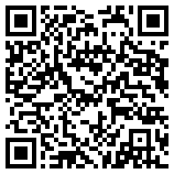 QR Code for Venture Auto Services in Southborough, MA 01772