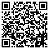 QR Code for Verizon Wireless in Woburn, MA 01801