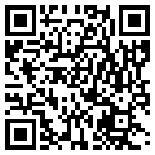 QR Code for Visualkoz in Ashburnham, MA 01430