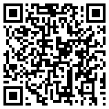 QR Code for Vito's Barber Shop in Springfield, MA 01104