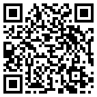 QR Code for Vulter Jim Plumbing & Heating in North Grafton, MA 01536
