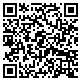 QR Code for Walkowiak Andrew Od in West Springfield, MA 01089