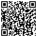 QR Code for Avis Walter Jack JR Atty in Worcester, MA 01609