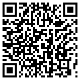 QR Code for Wash Hour Laundry Mat in Brockton, MA 02301