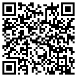 QR Code for Wassouf Gabriel DMD in Rehoboth, MA 02769